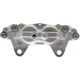 Purchase Top-Quality Front Right New Caliper With Hardware by RAYBESTOS - FRC13111N pa4