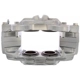 Purchase Top-Quality Front Right New Caliper With Hardware by RAYBESTOS - FRC13111N pa5
