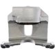 Purchase Top-Quality RAYBESTOS - FRC4157N - Front Right New Caliper With Hardware pa89