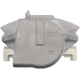 Purchase Top-Quality RAYBESTOS - FRC4157N - Front Right New Caliper With Hardware pa95