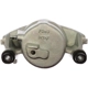 Purchase Top-Quality Front Right New Caliper With Hardware by RAYBESTOS - FRC4413N pa16