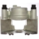 Purchase Top-Quality Front Right New Caliper With Hardware by RAYBESTOS - FRC4413N pa18
