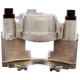 Purchase Top-Quality Front Right New Caliper With Hardware by RAYBESTOS - FRC4417N pa18