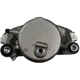 Purchase Top-Quality Front Right New Caliper With Hardware by WORLDPARTS SYNERGY - W11050 pa1