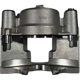 Purchase Top-Quality Front Right New Caliper With Hardware by WORLDPARTS SYNERGY - W11050 pa3