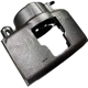 Purchase Top-Quality Front Right New Caliper With Hardware by WORLDPARTS SYNERGY - W11050 pa4