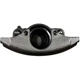 Purchase Top-Quality Front Right New Caliper With Hardware by WORLDPARTS SYNERGY - W11050 pa5