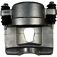 Purchase Top-Quality Front Right New Caliper With Hardware by WORLDPARTS SYNERGY - W11115 pa3