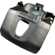 Purchase Top-Quality Front Right New Caliper With Hardware by WORLDPARTS SYNERGY - W11115 pa4