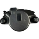 Purchase Top-Quality Front Right New Caliper With Hardware by WORLDPARTS SYNERGY - W11115 pa5