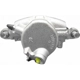 Purchase Top-Quality Front Right New Caliper With Hardware by WORLDPARTS SYNERGY - W12366 pa1