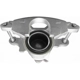 Purchase Top-Quality Front Right New Caliper With Hardware by WORLDPARTS SYNERGY - W12366 pa2