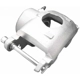 Purchase Top-Quality Front Right New Caliper With Hardware by WORLDPARTS SYNERGY - W12366 pa3