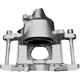 Purchase Top-Quality Front Right New Caliper With Hardware by WORLDPARTS SYNERGY - W12366 pa4