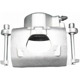 Purchase Top-Quality Front Right New Caliper With Hardware by WORLDPARTS SYNERGY - W12366 pa5