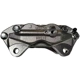 Purchase Top-Quality Front Right New Caliper With Hardware by WORLDPARTS SYNERGY - W21143 pa2