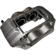 Purchase Top-Quality Front Right New Caliper With Hardware by WORLDPARTS SYNERGY - W21143 pa3