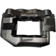 Purchase Top-Quality Front Right New Caliper With Hardware by WORLDPARTS SYNERGY - W21143 pa5