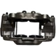 Purchase Top-Quality Front Right New Caliper With Hardware by WORLDPARTS SYNERGY - W21505 pa3