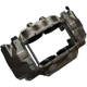 Purchase Top-Quality Front Right New Caliper With Hardware by WORLDPARTS SYNERGY - W21505 pa4