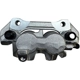 Purchase Top-Quality Front Right New Caliper With Hardware by WORLDPARTS SYNERGY - WB11006 pa1
