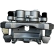 Purchase Top-Quality Front Right New Caliper With Hardware by WORLDPARTS SYNERGY - WB11006 pa2
