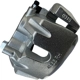 Purchase Top-Quality Front Right New Caliper With Hardware by WORLDPARTS SYNERGY - WB11006 pa3