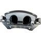 Purchase Top-Quality Front Right New Caliper With Hardware by WORLDPARTS SYNERGY - WB11006 pa4