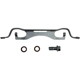 Purchase Top-Quality Front Right New Caliper With Hardware by WORLDPARTS SYNERGY - WB11006 pa5