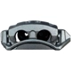 Purchase Top-Quality Front Right New Caliper With Hardware by WORLDPARTS SYNERGY - WB11159 pa1