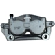 Purchase Top-Quality Front Right New Caliper With Hardware by WORLDPARTS SYNERGY - WB11159 pa2
