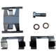 Purchase Top-Quality Front Right New Caliper With Hardware by WORLDPARTS SYNERGY - WB11159 pa3