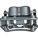 Purchase Top-Quality Front Right New Caliper With Hardware by WORLDPARTS SYNERGY - WB11159 pa4