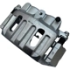 Purchase Top-Quality Front Right New Caliper With Hardware by WORLDPARTS SYNERGY - WB11159 pa5