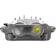 Purchase Top-Quality Front Right New Caliper With Hardware by WORLDPARTS SYNERGY - WB11234 pa2