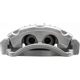 Purchase Top-Quality Front Right New Caliper With Hardware by WORLDPARTS SYNERGY - WB11234 pa3