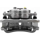 Purchase Top-Quality Front Right New Caliper With Hardware by WORLDPARTS SYNERGY - WB11234 pa4