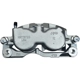 Purchase Top-Quality Front Right New Caliper With Hardware by WORLDPARTS SYNERGY - WB11245 pa2