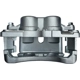 Purchase Top-Quality Front Right New Caliper With Hardware by WORLDPARTS SYNERGY - WB11245 pa3