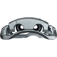 Purchase Top-Quality Front Right New Caliper With Hardware by WORLDPARTS SYNERGY - WB11245 pa4