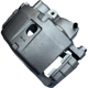 Purchase Top-Quality Front Right New Caliper With Hardware by WORLDPARTS SYNERGY - WB11245 pa5