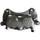 Purchase Top-Quality Front Right New Caliper With Hardware by WORLDPARTS SYNERGY - WB11335 pa2