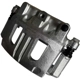 Purchase Top-Quality Front Right New Caliper With Hardware by WORLDPARTS SYNERGY - WB11335 pa3