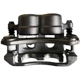 Purchase Top-Quality Front Right New Caliper With Hardware by WORLDPARTS SYNERGY - WB11335 pa4