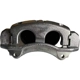 Purchase Top-Quality Front Right New Caliper With Hardware by WORLDPARTS SYNERGY - WB11335 pa5