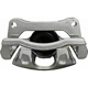 Purchase Top-Quality Front Right New Caliper With Hardware by WORLDPARTS SYNERGY - WB11471 pa4