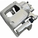 Purchase Top-Quality Front Right New Caliper With Hardware by WORLDPARTS SYNERGY - WB11471 pa5
