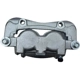 Purchase Top-Quality Front Right New Caliper With Hardware by WORLDPARTS SYNERGY - WB11605 pa2