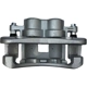 Purchase Top-Quality Front Right New Caliper With Hardware by WORLDPARTS SYNERGY - WB11605 pa3