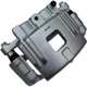 Purchase Top-Quality Front Right New Caliper With Hardware by WORLDPARTS SYNERGY - WB11605 pa4